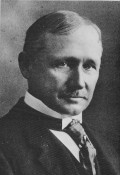 Frederick Winslow Taylor